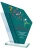 Sportowa statuetka szklana GS615-22