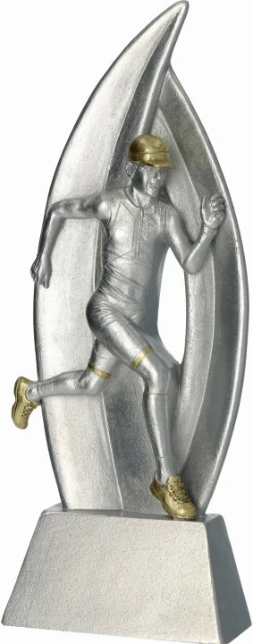 statuetka-odlewana-biegi_11zon.webp