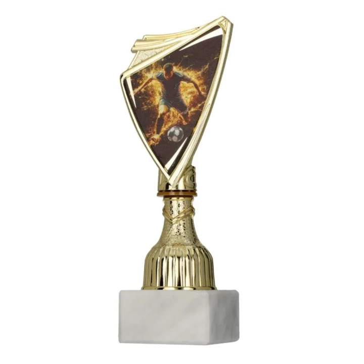 puchar-plastikowy-zloty-pilka-nozna_11zon.webp