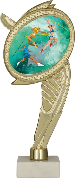 WING-WM_ATH_9_11zon.webp