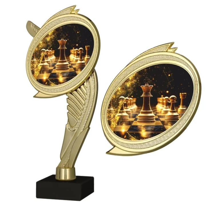 postument-plastikowy-zloty-na-marmurowej-podstawie-szachy_11zon.webp