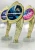 trofea disc.webp