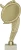 WING-WM_8_11zon.webp