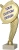 WING-WM_CUS_12_11zon.webp