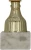 9297_18_11zon.webp