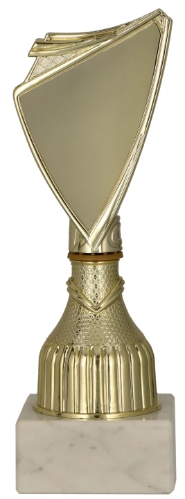 9297+TRYPA_przód_1.webp