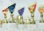 trofea crest.webp