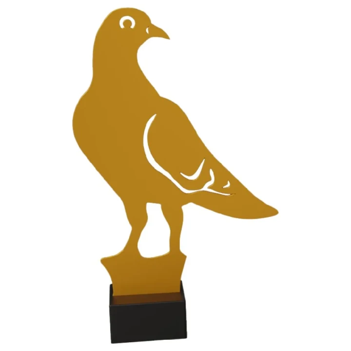 ML-DOVE-002_10_11zon.webp