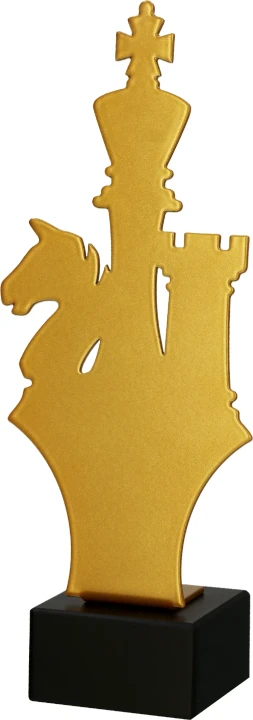 Statuetka-Metalowa---ML-CHE---Nagroda-Okolicznosciowa-Szachy_11zon.webp