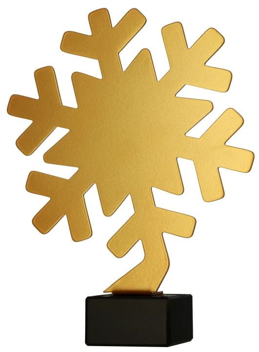 ML-SNO3_16_11zon.webp