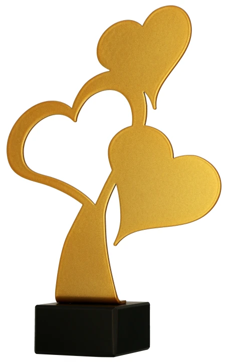 ML-HEA2_6_11zon.webp