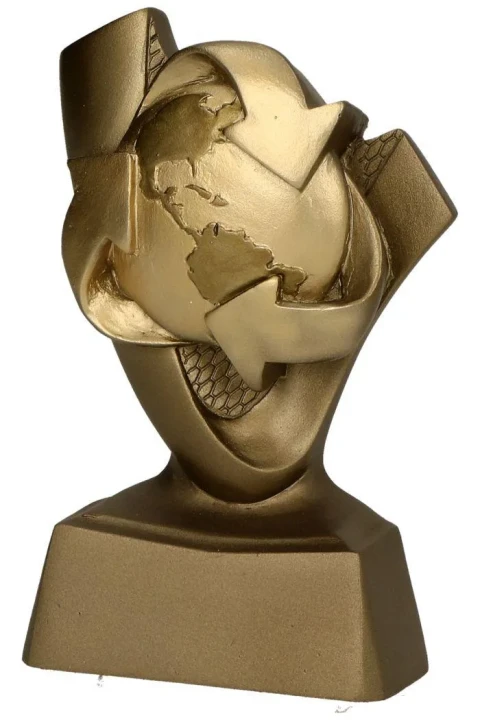 statuetka ekologia.webp