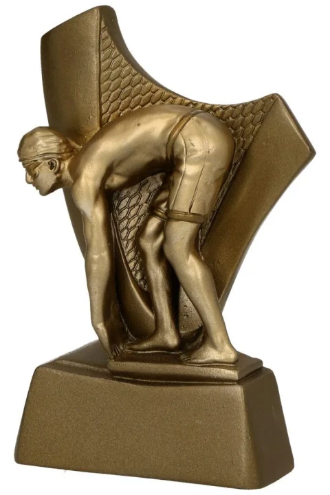 statuetka pływanie rp4018.webp