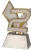 RE021B_14_11zon.webp