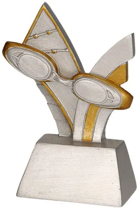 Trofeum-PLYWACKIE--RE026_11zon.webp
