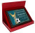 HG255 kopia.png