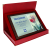 HG265 kopia.png
