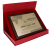 HG155 kopia.png