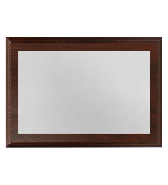 dyplom-drewniany-z-nadrukiem-na-srebrnej-blaszce.jpg