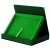 etui-na-dyplom_11zon.webp