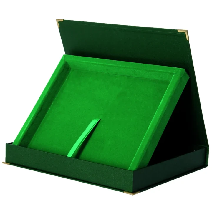 etui-na-dyplom_11zon.webp