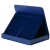 etui-na-dyplom (2)_11zon.webp