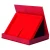 etui-na-dyplom (1)_11zon.webp