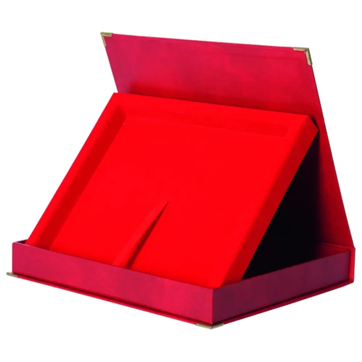 etui-na-dyplom (1)_11zon.webp