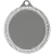 mmc3232_S kopia_6_11zon.webp