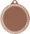 mmc3232_B kopia_4_11zon.webp