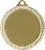 mmc3232_G kopia_5_11zon.webp