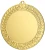MMC1332-G_BOK_2_11zon.webp