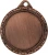 MMC1132_B_9_11zon.webp