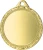 MMC1132_G_3_11zon.webp