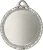 MMC1132_S_14_11zon.webp