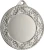 ME0340_S_6_11zon.webp
