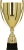 1057 copy_2_11zon.webp