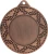 ME0340_B_4_11zon.webp