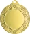 ME0340_G_5_11zon.webp