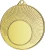 MMC1140_G_40_1 (1)_15_11zon.webp
