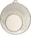 MMC1140_S_40_1 (2)_16_11zon.webp