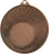 MMC1140_B_40_1 (3)_3_11zon.webp
