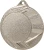 ME0040_S_2_11zon.webp