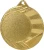 ME0040_G (1)_1_11zon.webp