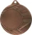 ME0040_B (1)_1_11zon.webp