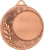 ME0240-B_3_11zon.webp