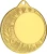 ME0240-G_4_11zon.webp