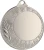 ME0240-S_2_11zon.webp
