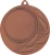 MMC2540_B kopia_6_11zon.webp