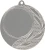 MMC2540_S kopia_7_11zon.webp